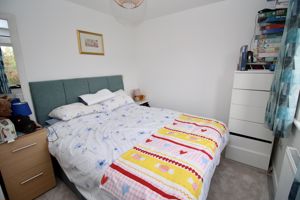 Bedroom- click for photo gallery